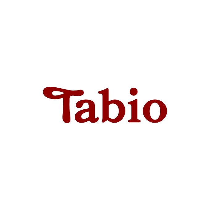 Tabio