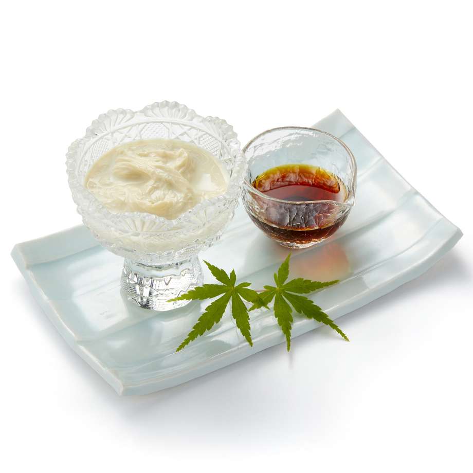 ＜ゆば庄＞くみあげ湯葉200ｇ