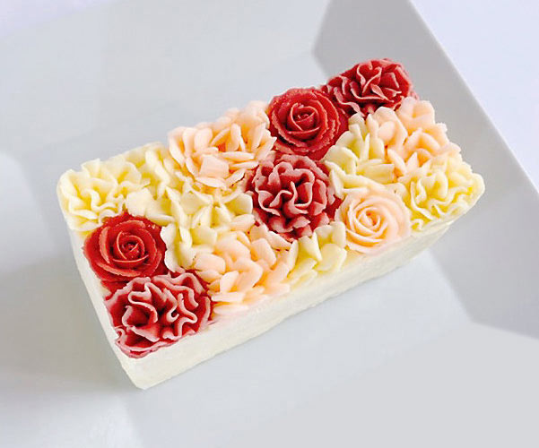 伊勢丹の冷凍ケーキ 通販 Foods 三越伊勢丹オンラインストア 公式