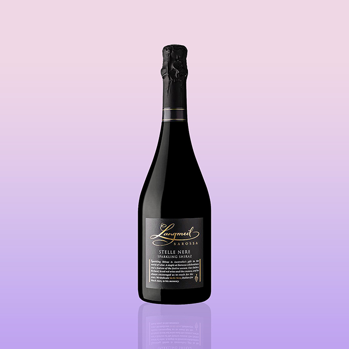 wa-syu限定 ドメーヌヒデ×若佐慎⼀コラボレーションラベル⾚ワイン３種飲み⽐べセット
