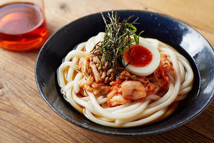 日本橋三越 初夏の麺フェア 夏うどんにオススメのアイテム Mitsukoshi Days フード 三越伊勢丹オンラインストア 公式 日本橋三越 初夏の麺フェア 夏うどんにオススメのアイテム Mitsukoshi Days フード 三越伊勢丹オンラインストア 公式