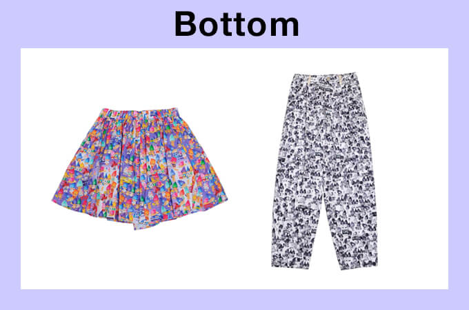 Bottom