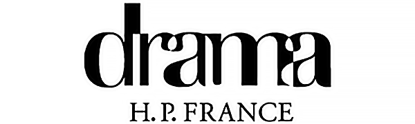 Drama H P France Women ドラマ アッシュ ペー フランス レディース 三越伊勢丹オンラインストア 公式 Drama H P France Women ドラマ アッシュ ペー フランス レディース 三越伊勢丹オンラインストア 公式