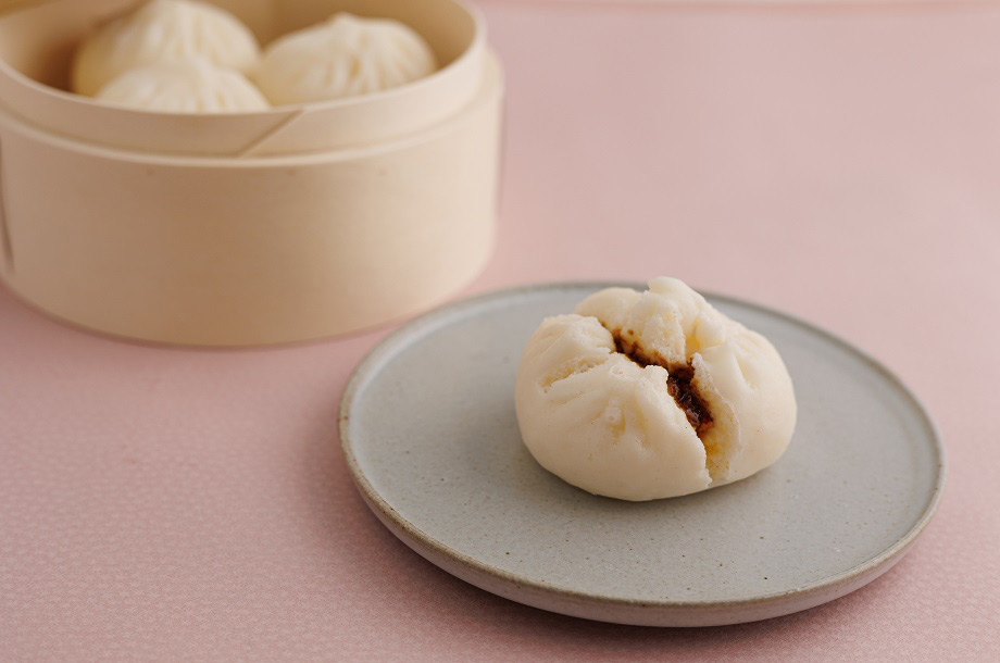 ＜富麗華＞