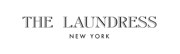 The Laundress ザ ランドレス ホーム キッチン アート 三越伊勢丹オンラインストア 公式 The Laundress ザ ランドレス ホーム キッチン アート 三越伊勢丹オンラインストア 公式