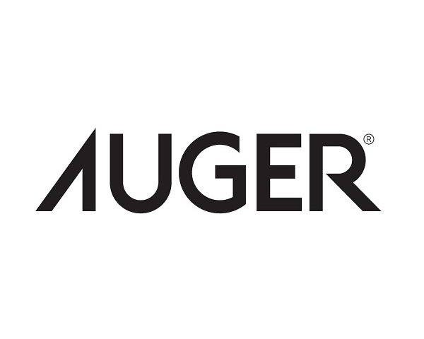 AUGER