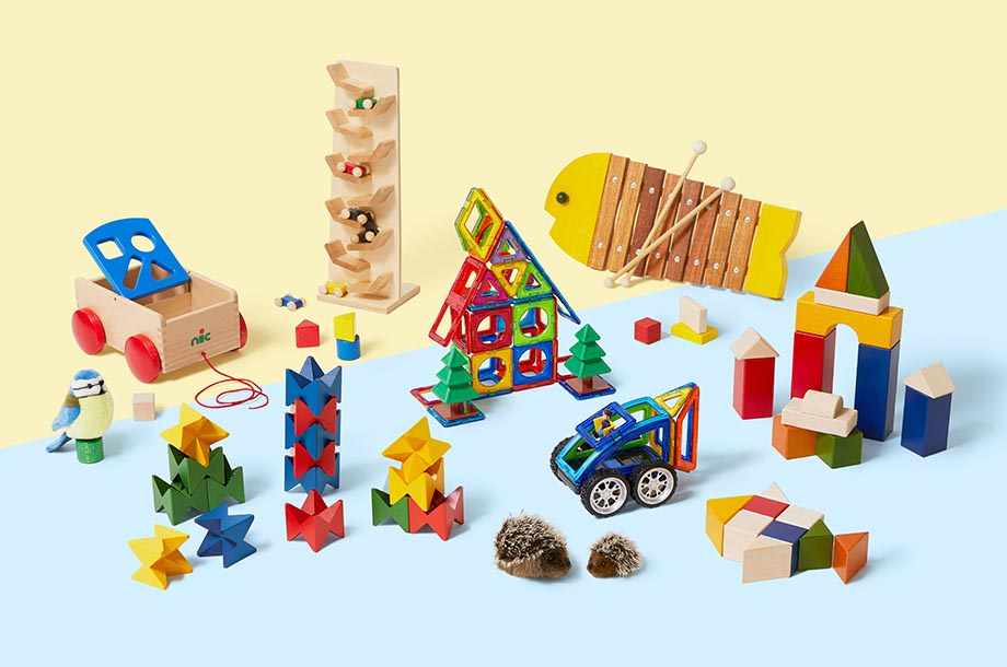 Isetan Christmas Station ホーム キッチン アート 三越伊勢丹オンラインストア 公式 Isetan Christmas Station ホーム キッチン アート 三越伊勢丹オンラインストア 公式