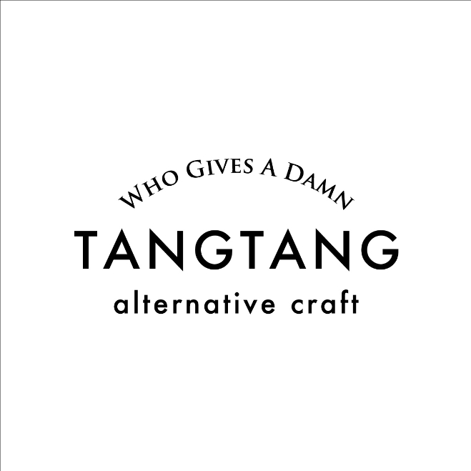 TANGTANG