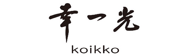 幸一光 松崎人形 コウイッコウ マツザキニンギョウ ホーム キッチン アート 三越伊勢丹オンラインストア 公式 幸一光 松崎人形 コウイッコウ マツザキニンギョウ ホーム キッチン アート 三越伊勢丹オンラインストア 公式