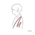 小野澤 亜南