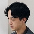 松岡 歩