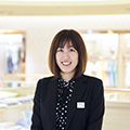 日野 可菜