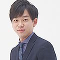 松井 俊樹