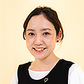田嶋