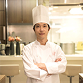 柬理 美宏