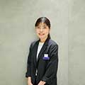 小林 亜莉那