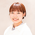 齋藤 まりあ