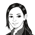 山田 千尋