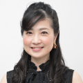 宮澤 奈々