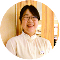 佐藤 平理