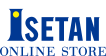 ISETAN ONLINE STORE