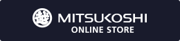 三越オンラインストア