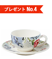 プレゼントNO.4
