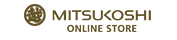 三越オンラインストアへ