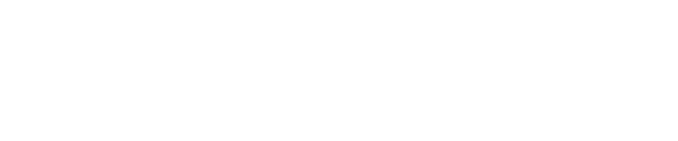 伊勢丹オンラインストア トップ