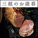 »°±Û¤ªÃ渵