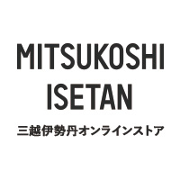 三越・伊勢丹オンラインストア