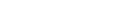 原宿 harajuku
