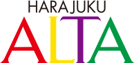 HARAJUKU ALTA