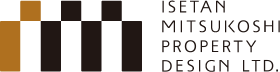 ISETAN MITSUKOSHI PROPERTY DESIGN LTD.