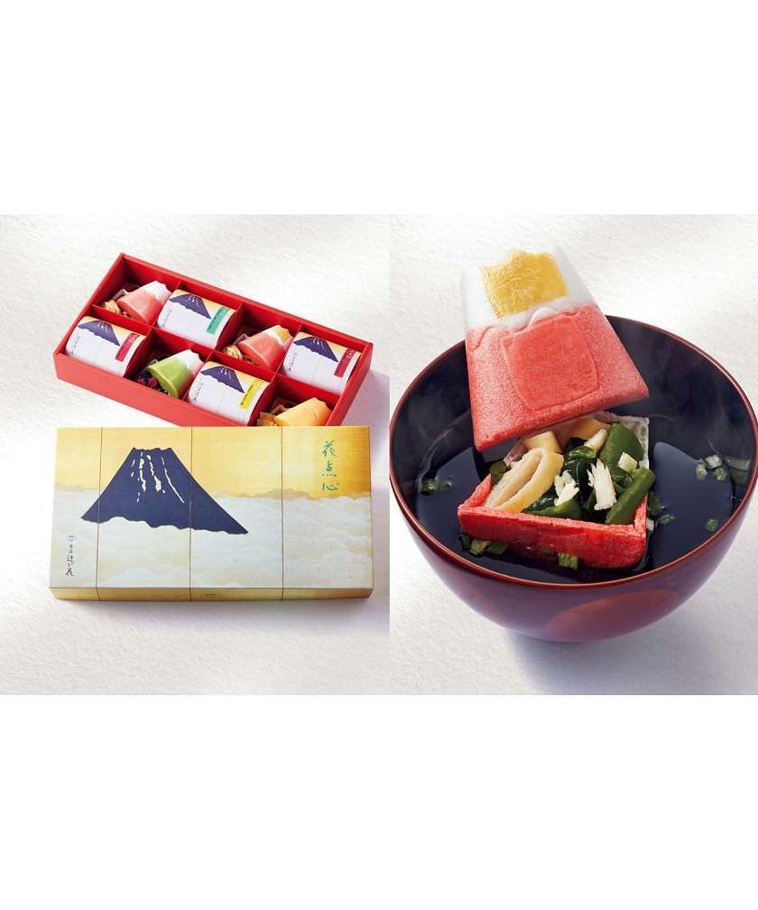 〈旬果瞬菓　共楽堂〉ひとつぶのレーズンバター