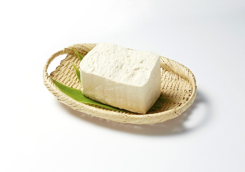 store