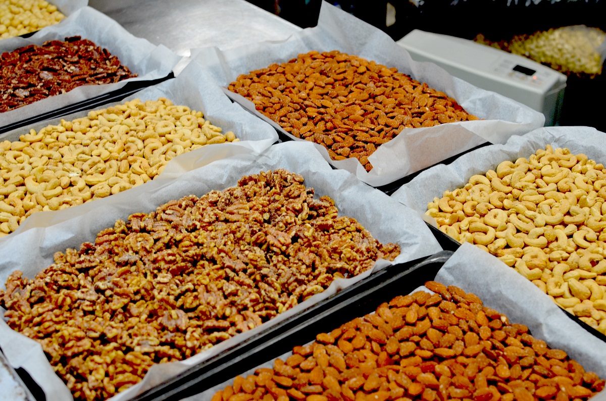 store