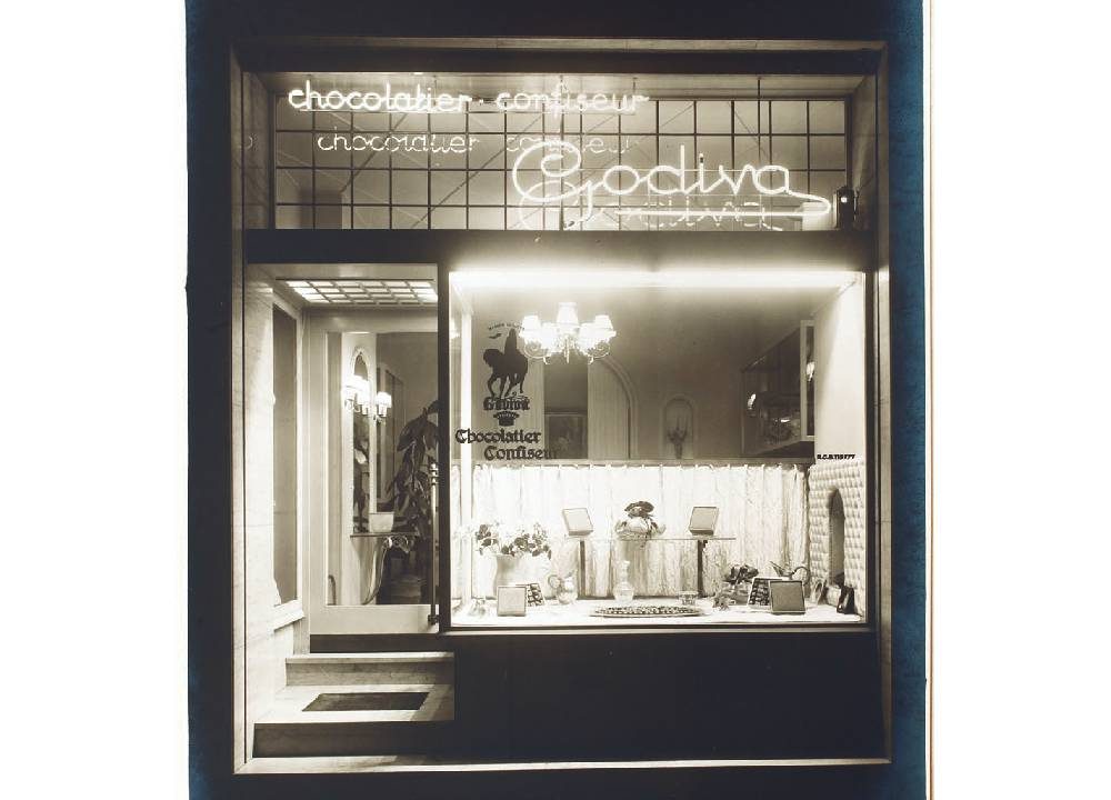 store