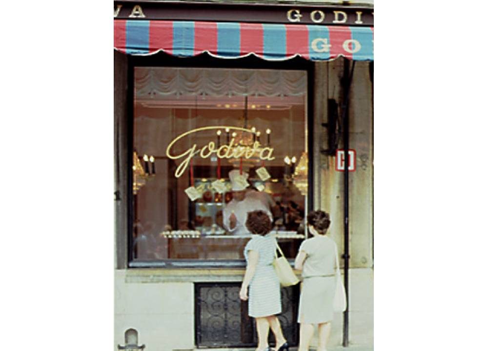 store