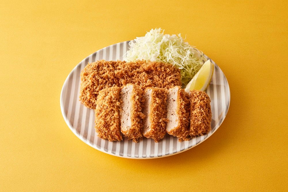ph