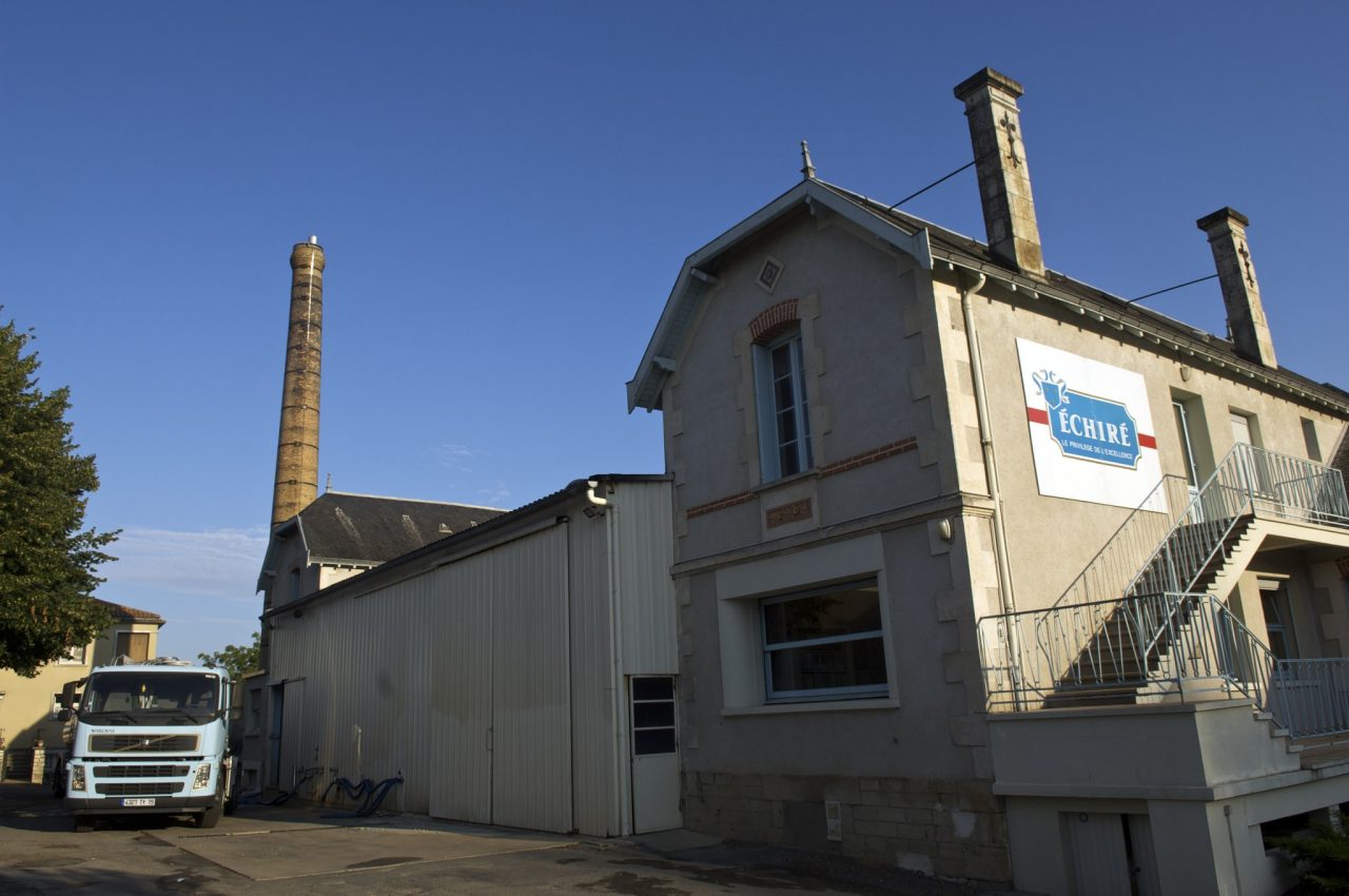 store