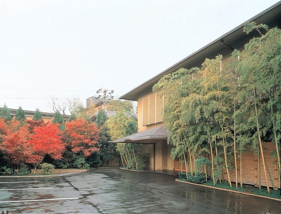 store