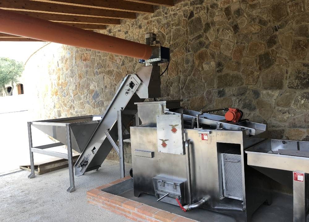 store