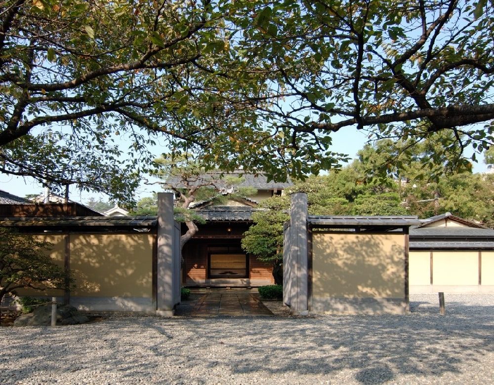 store