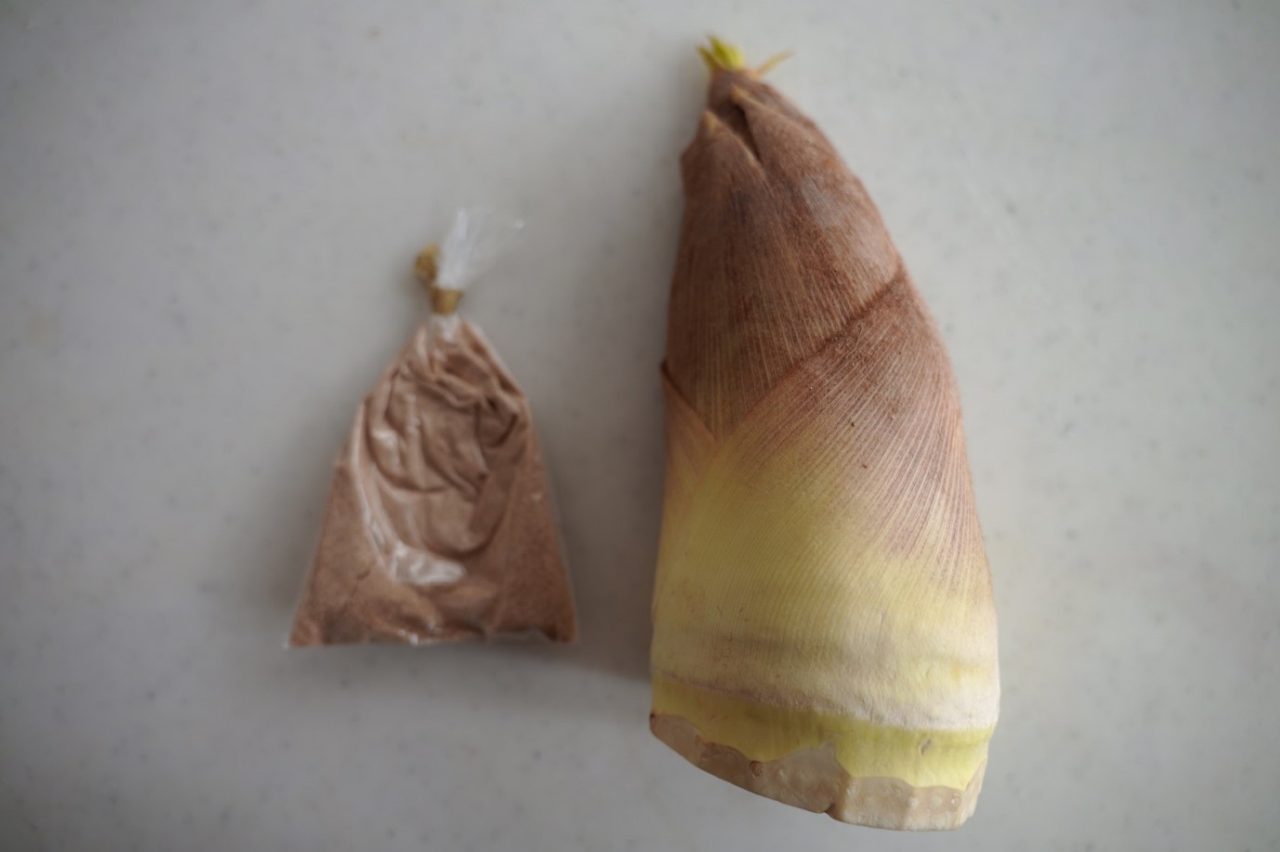 ph