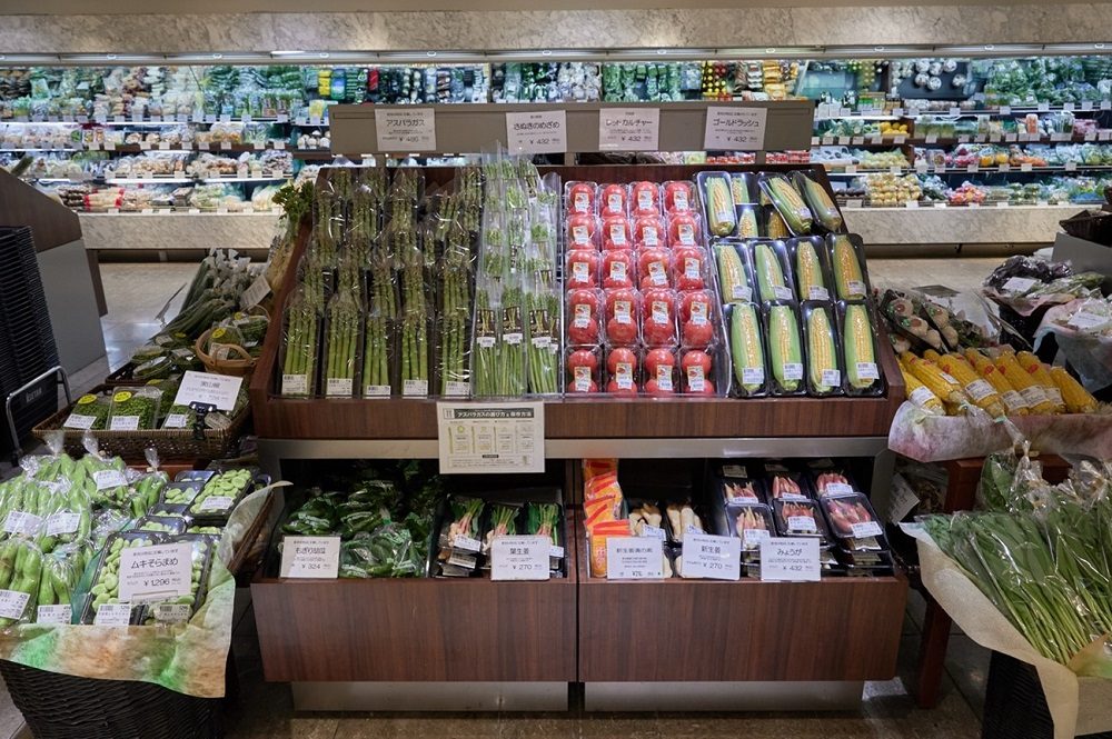 store