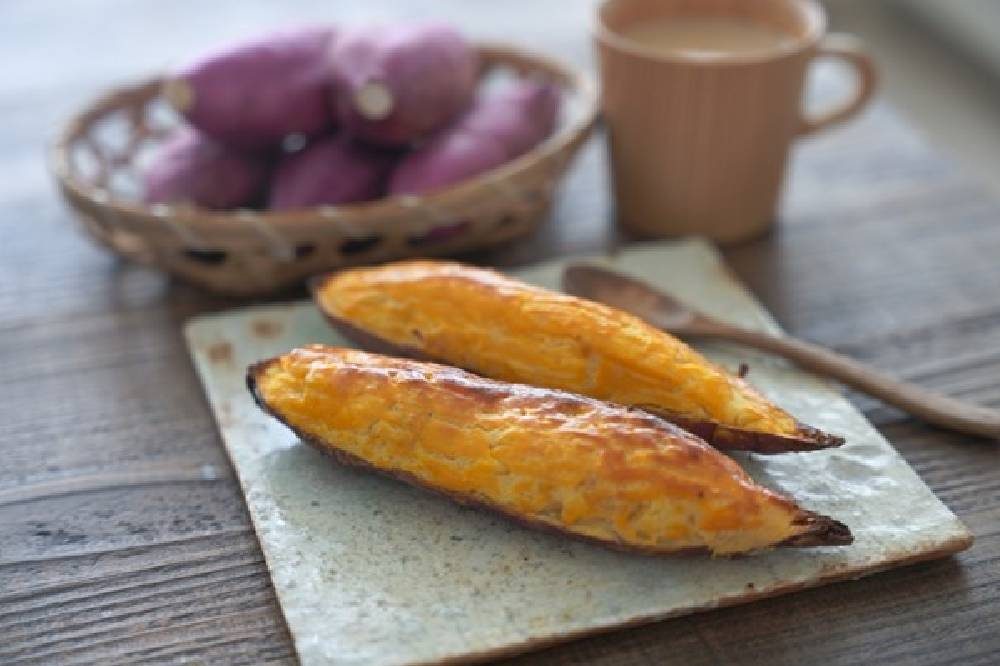 ph