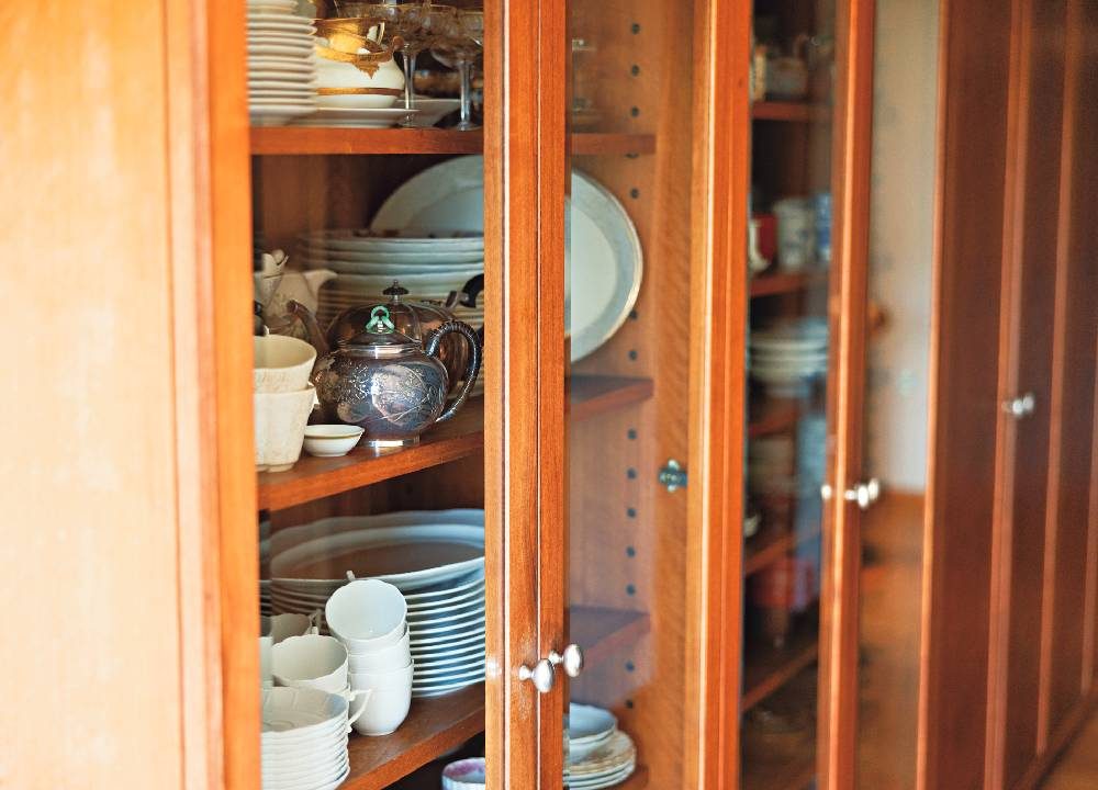 store