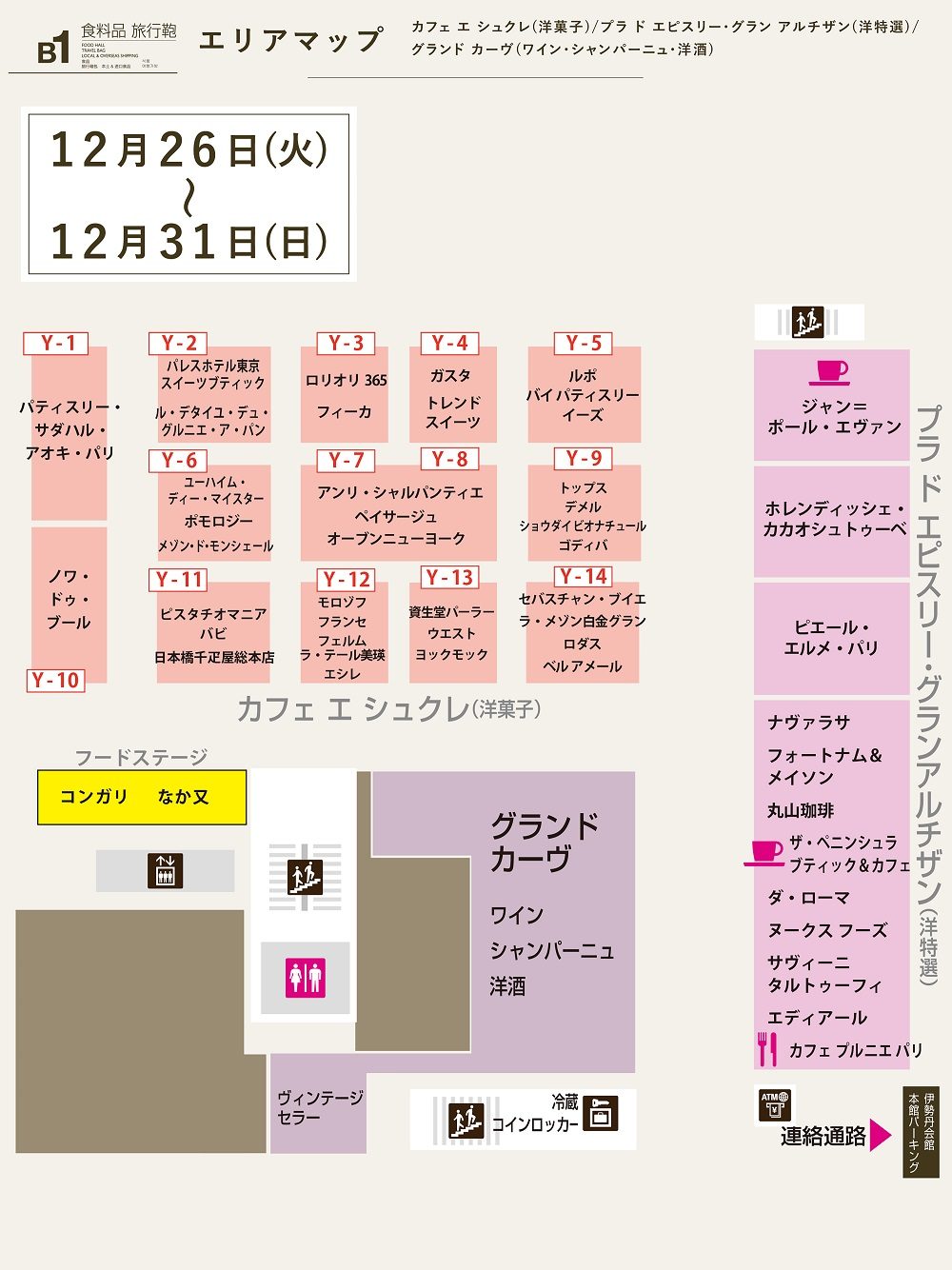 store