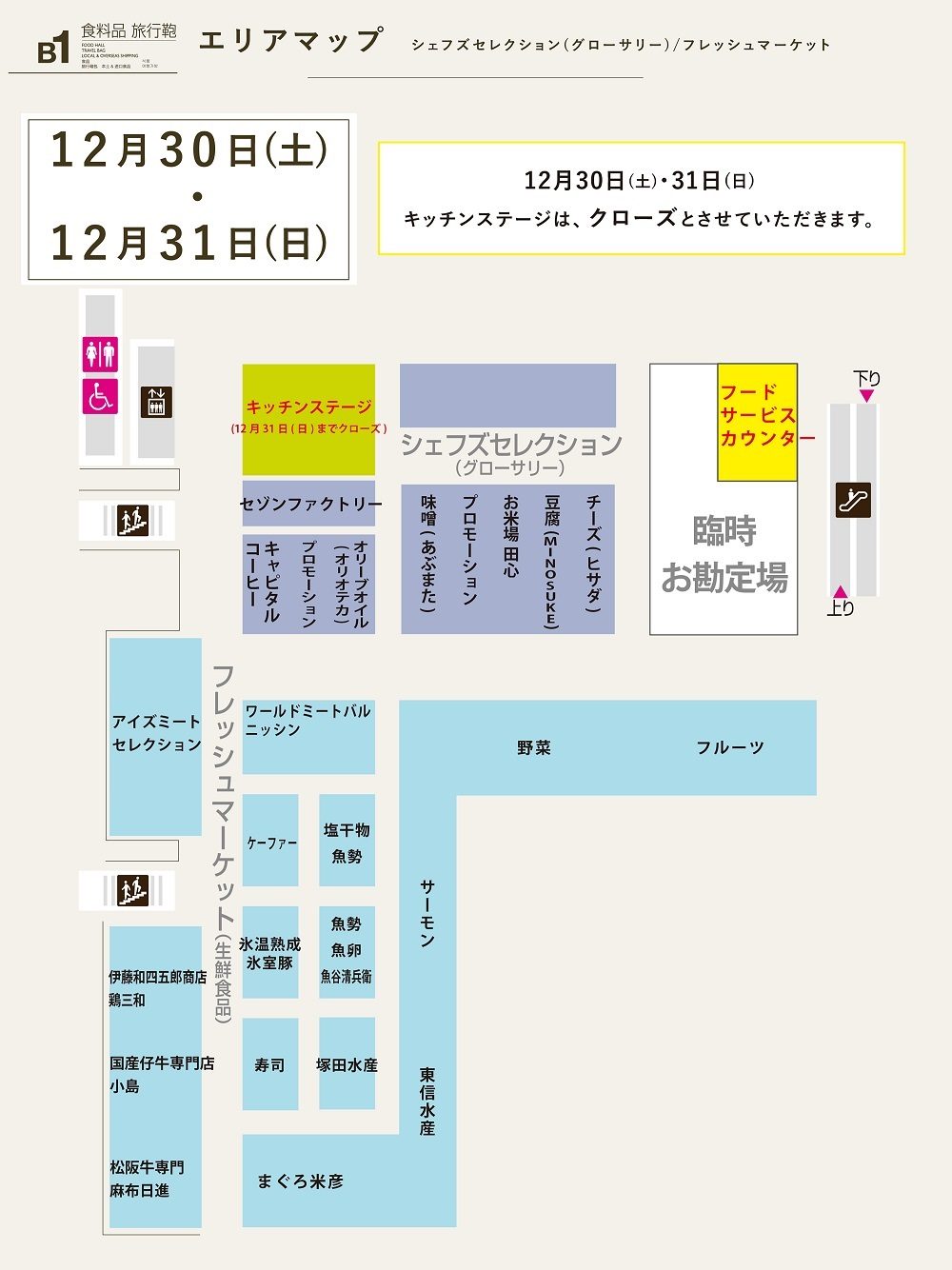 store